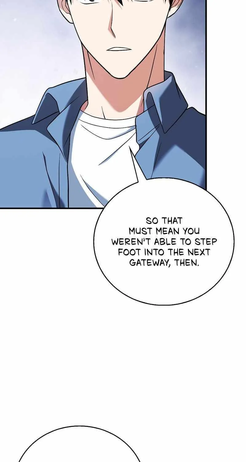 Max Talent Player (2024) Chapter 36 page 13 - 