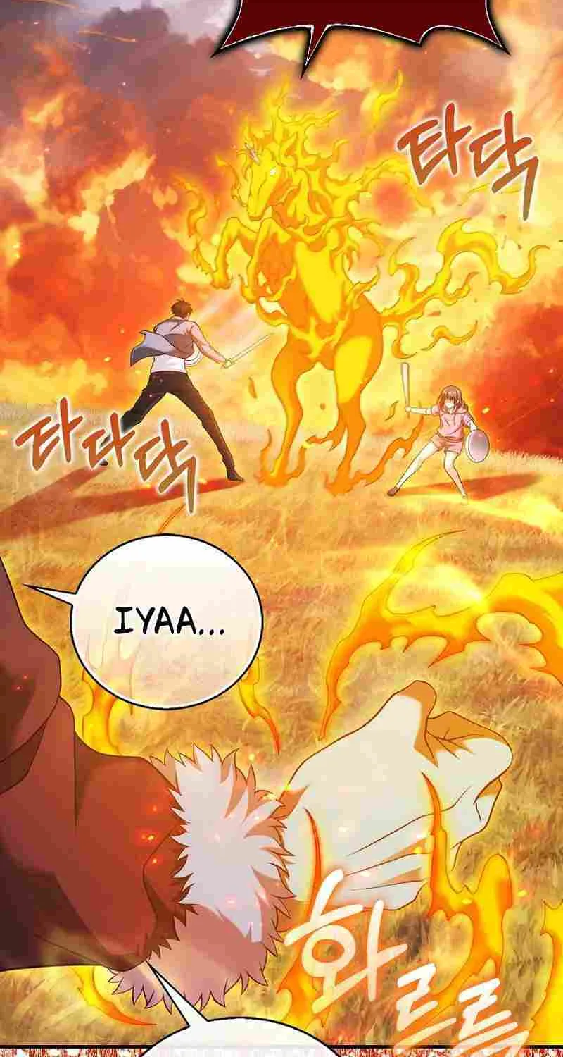 Max Talent Player (2024) Chapter 36 page 46 - 
