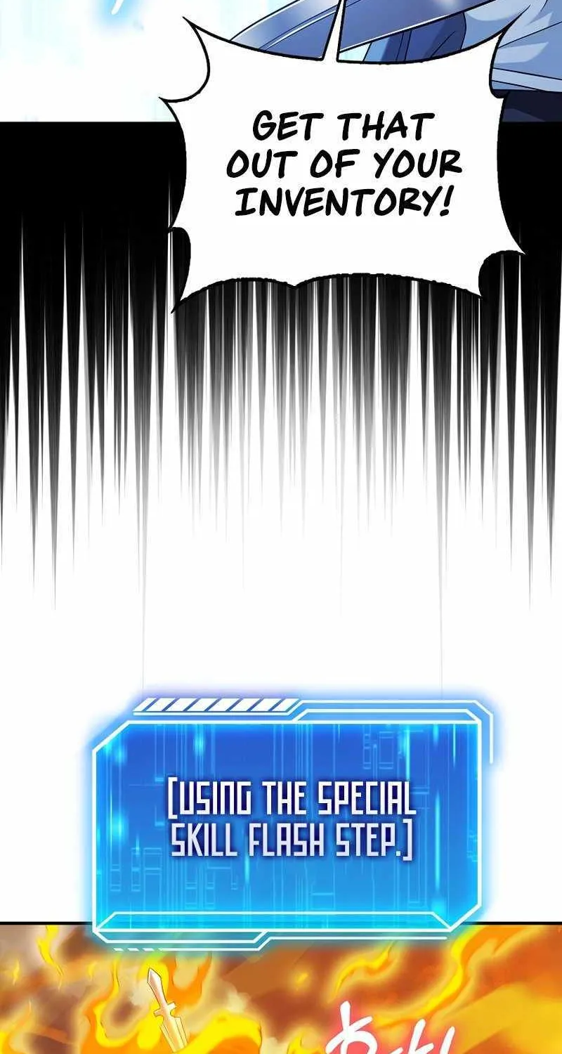 Max Talent Player (2024) Chapter 36 page 62 - 