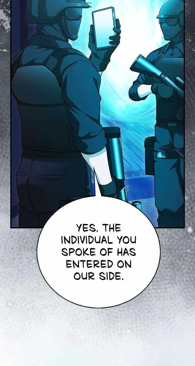 Max Talent Player (2024) Chapter 38 page 18 - 