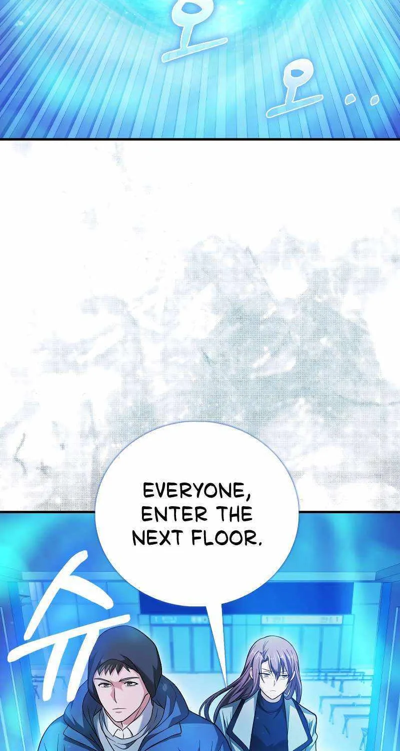 Max Talent Player (2024) Chapter 38 page 63 - 
