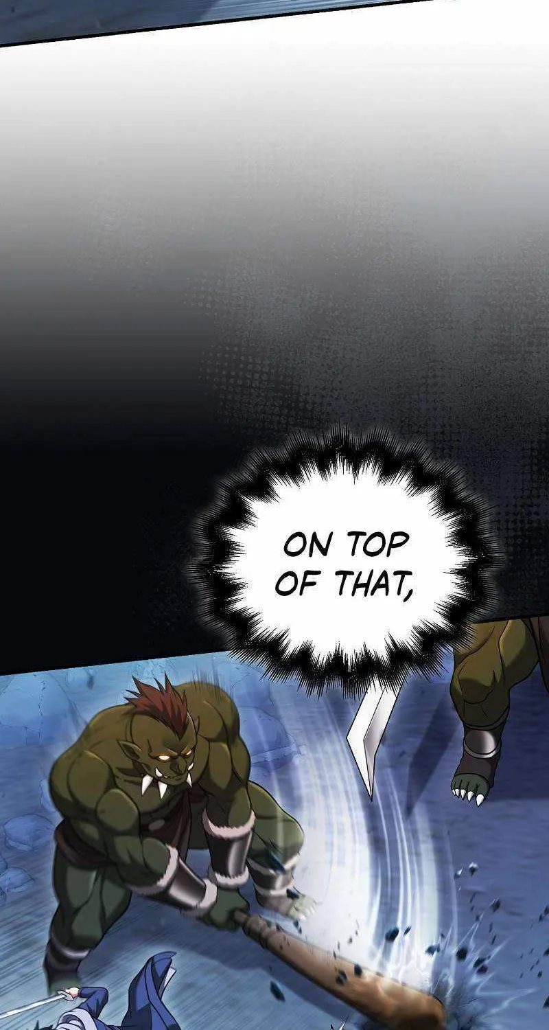 Max Talent Player (2024) Chapter 38 page 96 - 