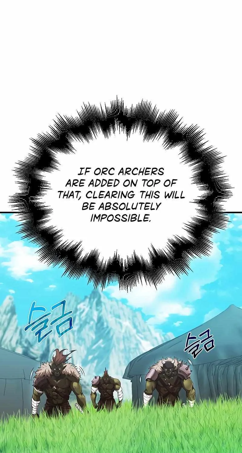 Max Talent Player (2024) Chapter 40 page 17 - 