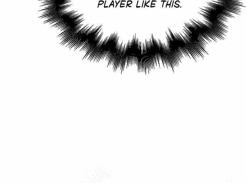 Max Talent Player (2024) Chapter 40 page 7 - 