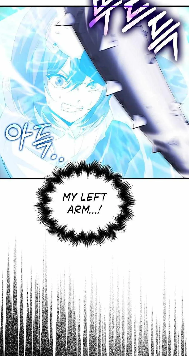Max Talent Player (2024) Chapter 40 page 68 - 
