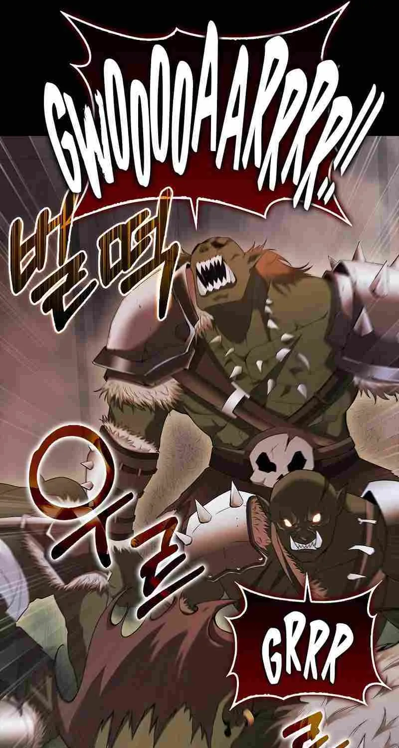 Max Talent Player (2024) Chapter 40 page 70 - 