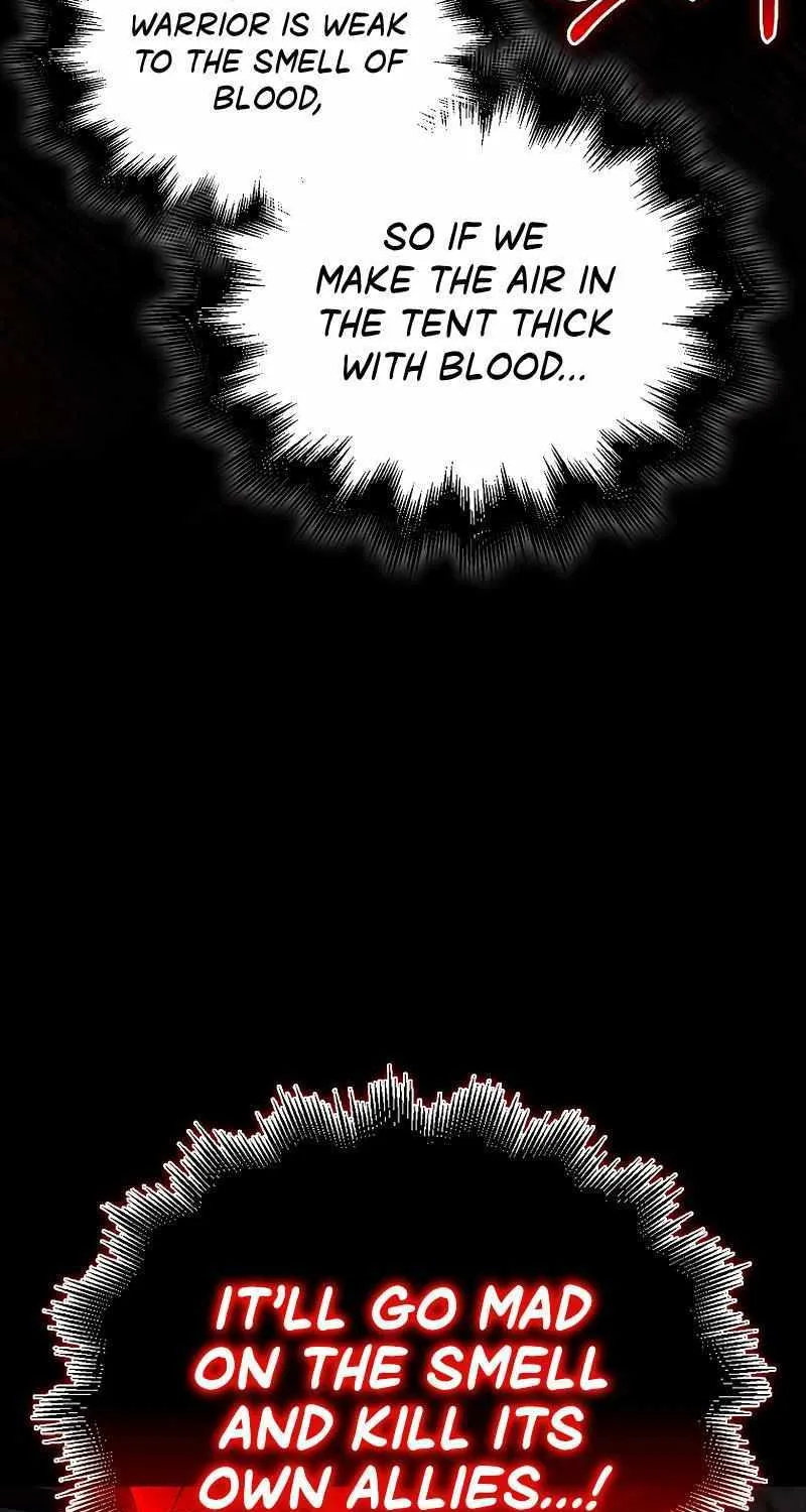 Max Talent Player (2024) Chapter 40 page 92 - 