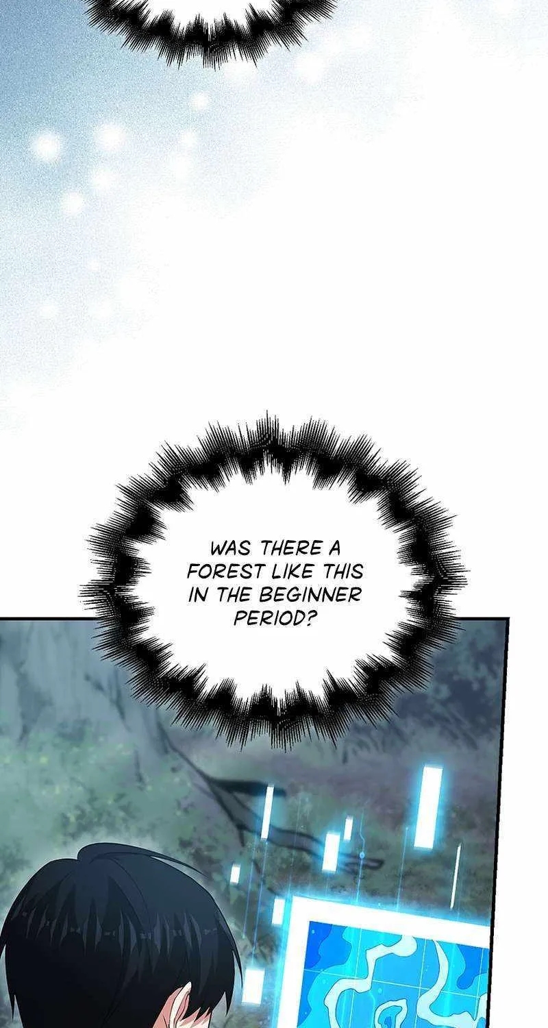 Max Talent Player (2024) Chapter 42 page 11 - 