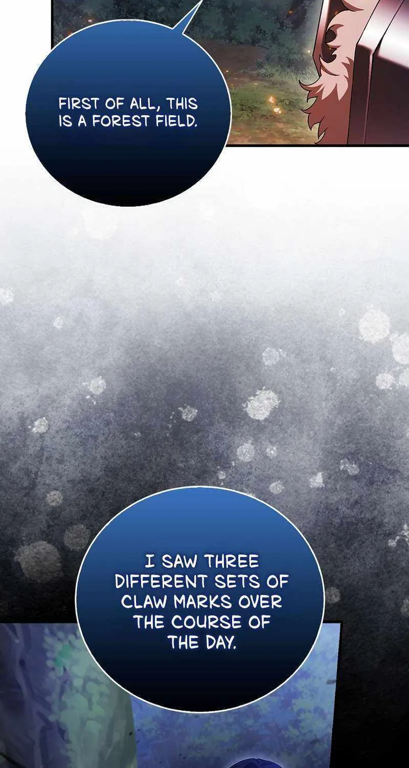 Max Talent Player (2024) Chapter 42 page 71 - 