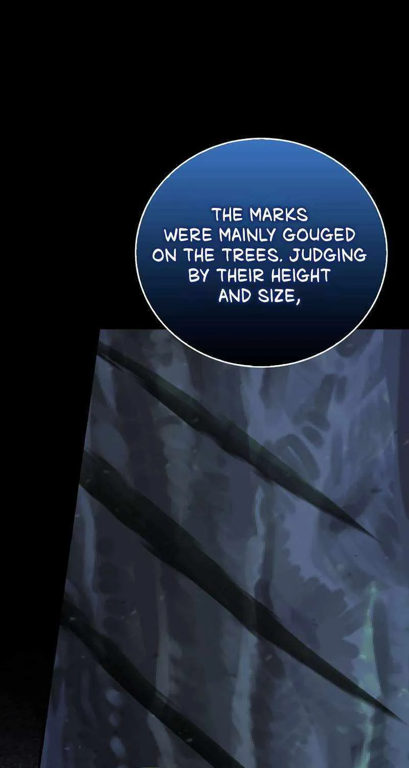 Max Talent Player (2024) Chapter 42 page 73 - 