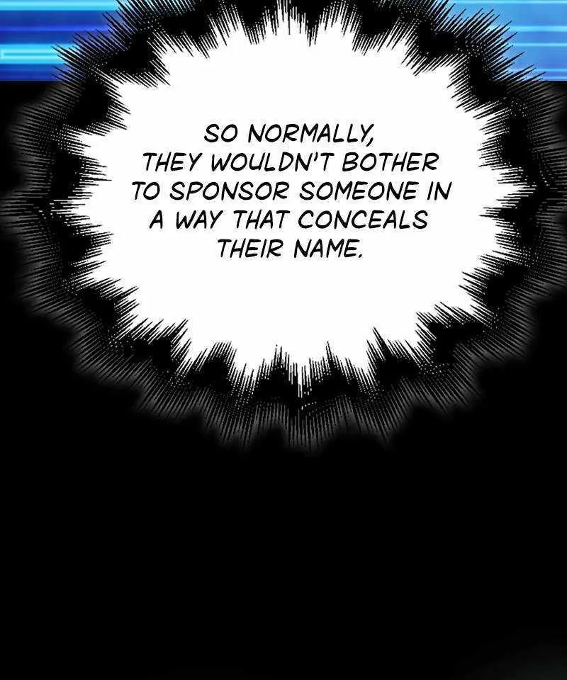 Max Talent Player (2024) Chapter 45 page 101 - 