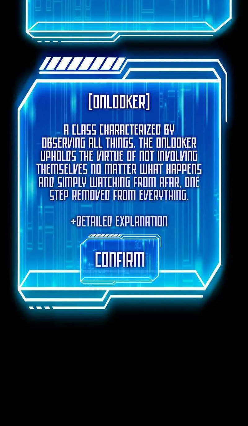 Max Talent Player (2024) Chapter 45 page 114 - 