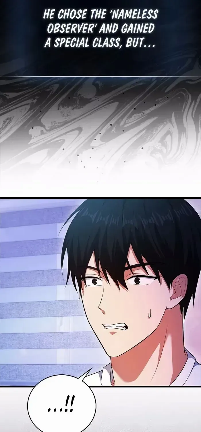 Max Talent Player (2024) Chapter 46 page 12 - 