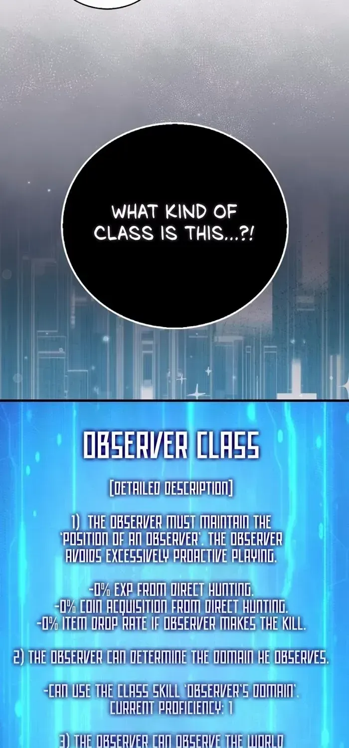 Max Talent Player (2024) Chapter 46 page 13 - 