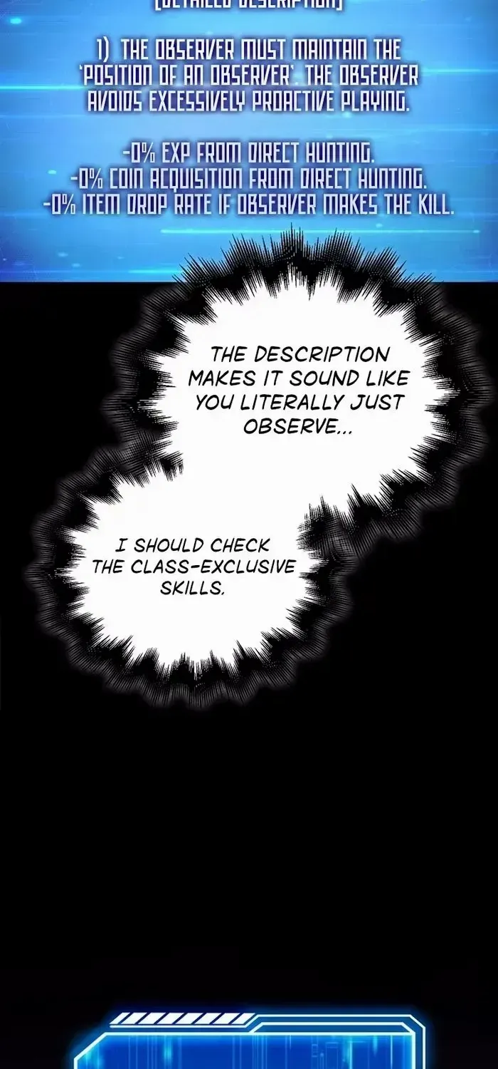 Max Talent Player (2024) Chapter 46 page 15 - 