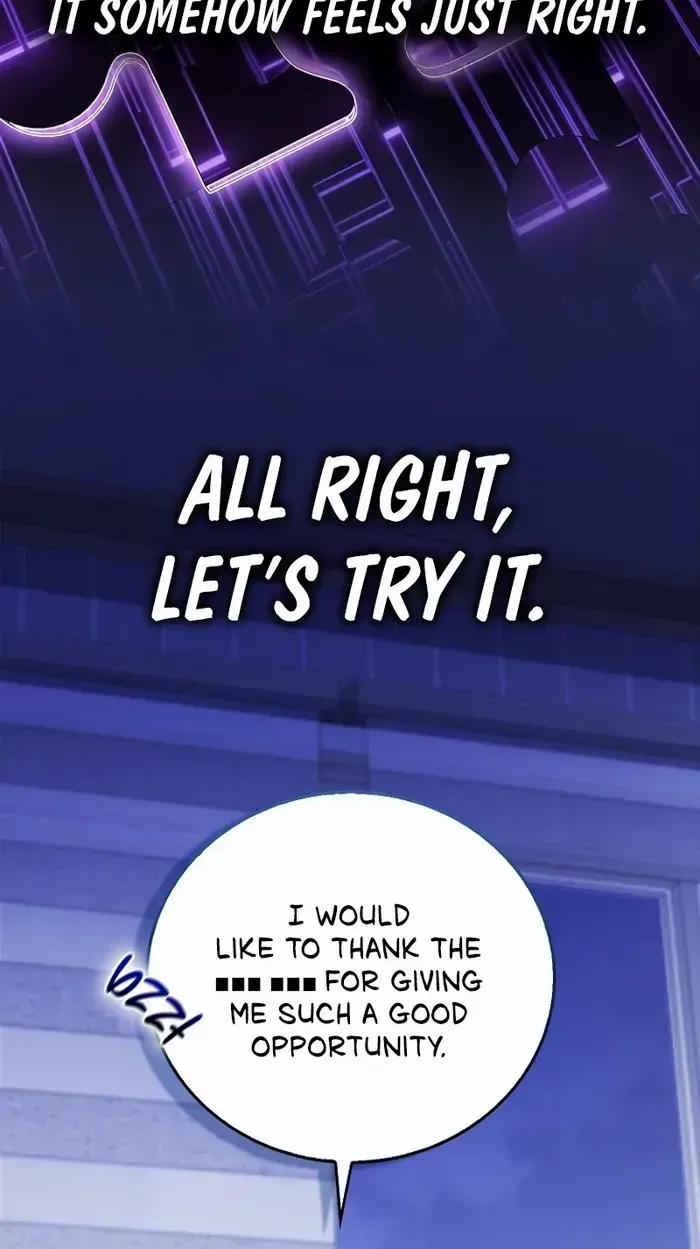 Max Talent Player (2024) Chapter 46 page 27 - 