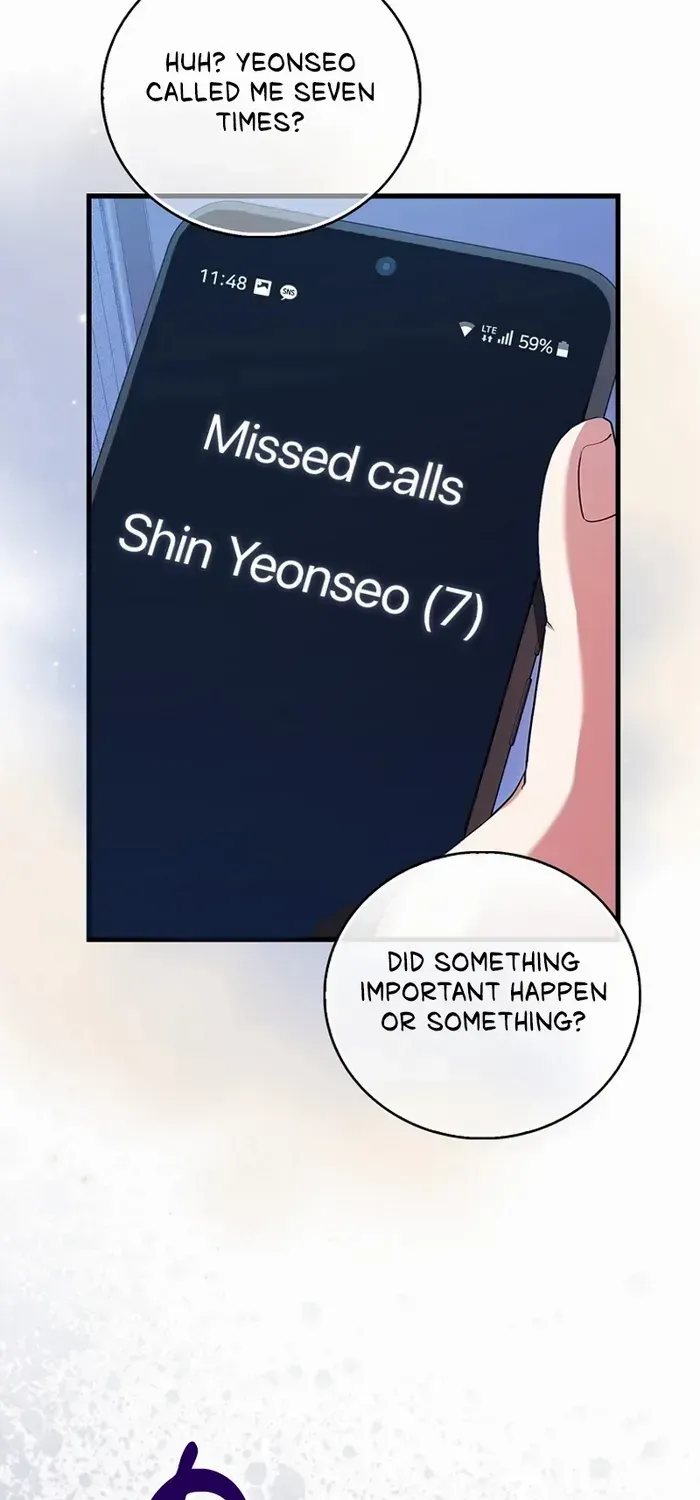 Max Talent Player (2024) Chapter 46 page 37 - 
