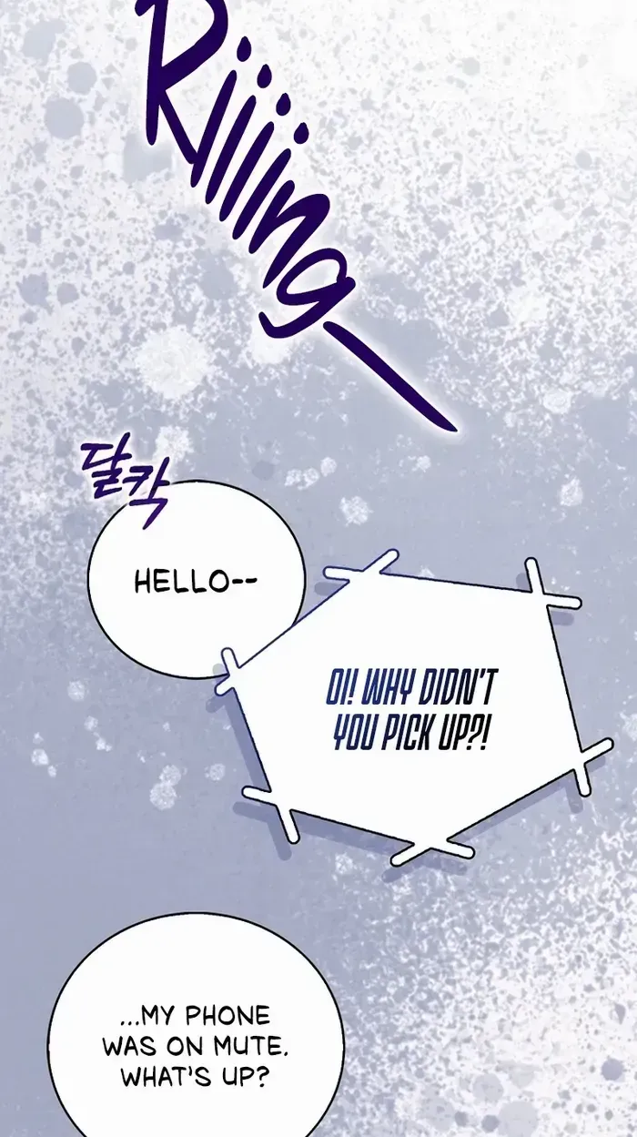 Max Talent Player (2024) Chapter 46 page 38 - 