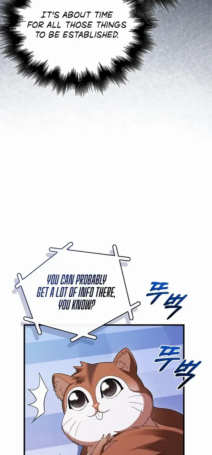 Max Talent Player (2024) Chapter 46 page 41 - 
