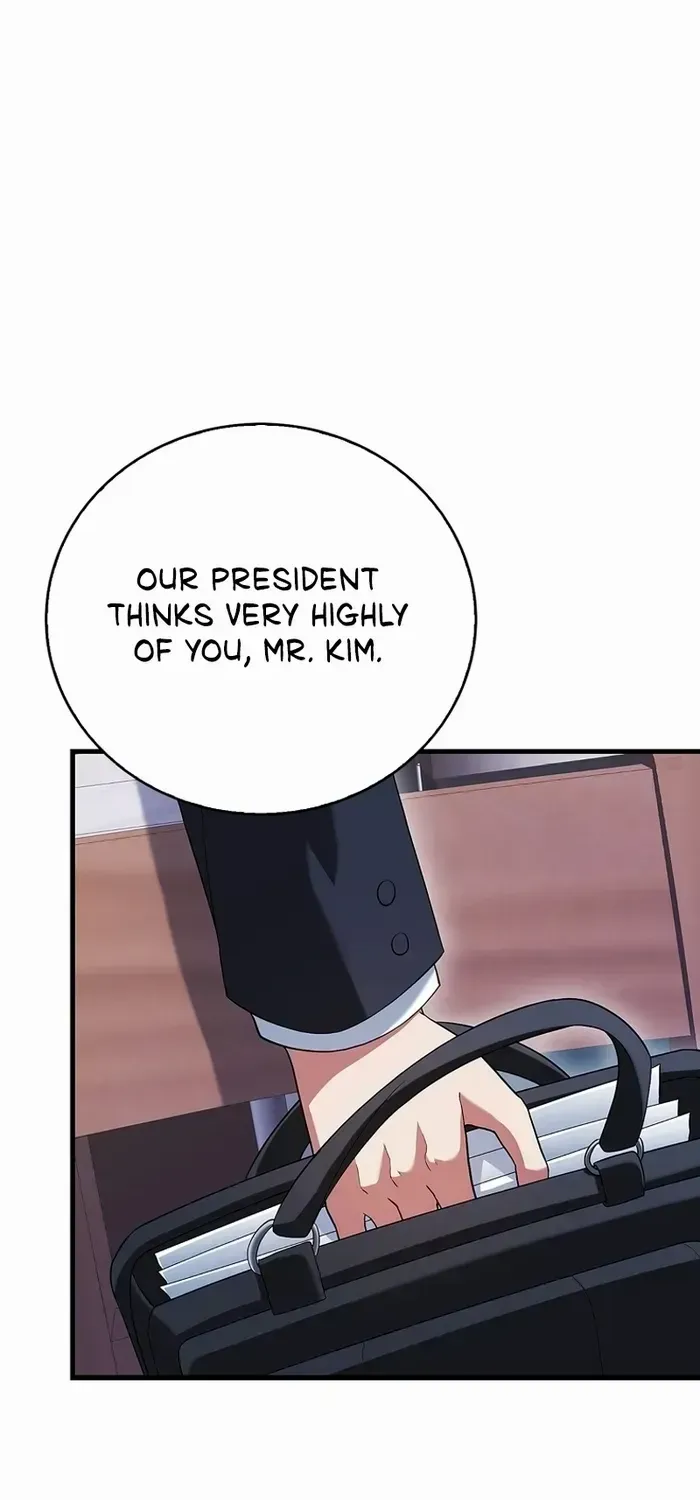 Max Talent Player (2024) Chapter 46 page 56 - 