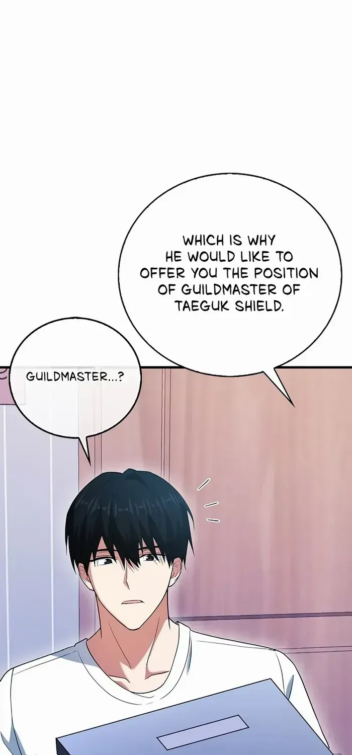 Max Talent Player (2024) Chapter 46 page 57 - 
