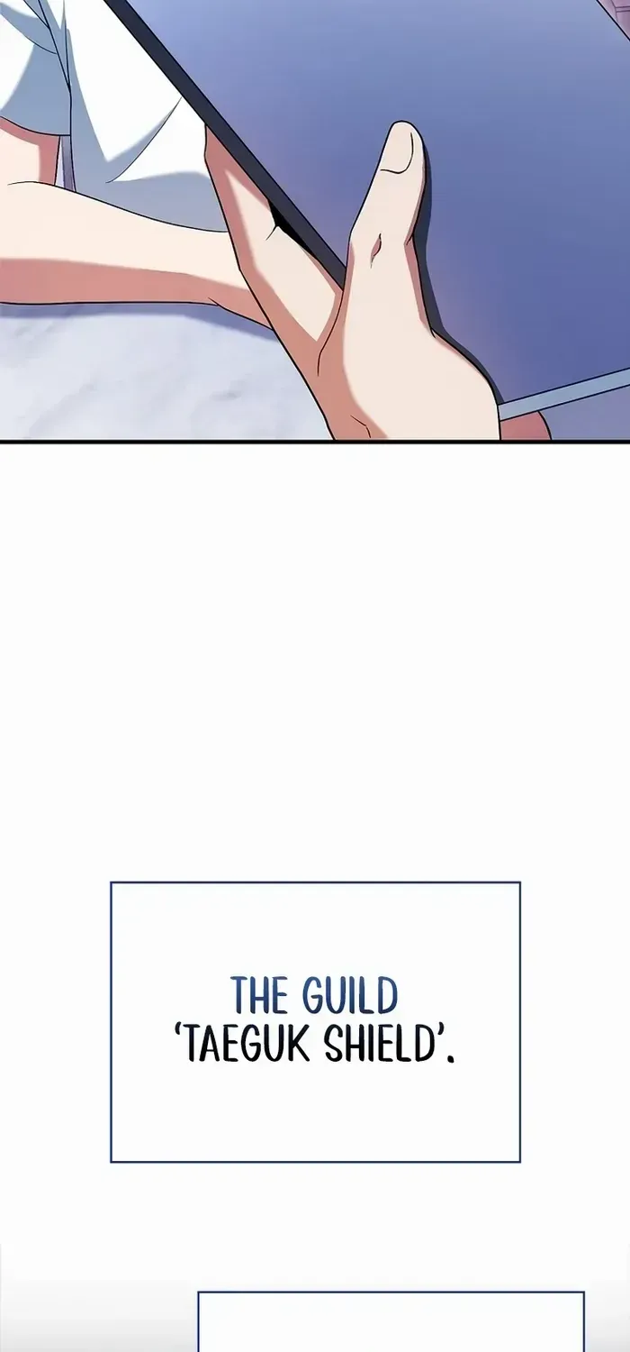 Max Talent Player (2024) Chapter 46 page 58 - 