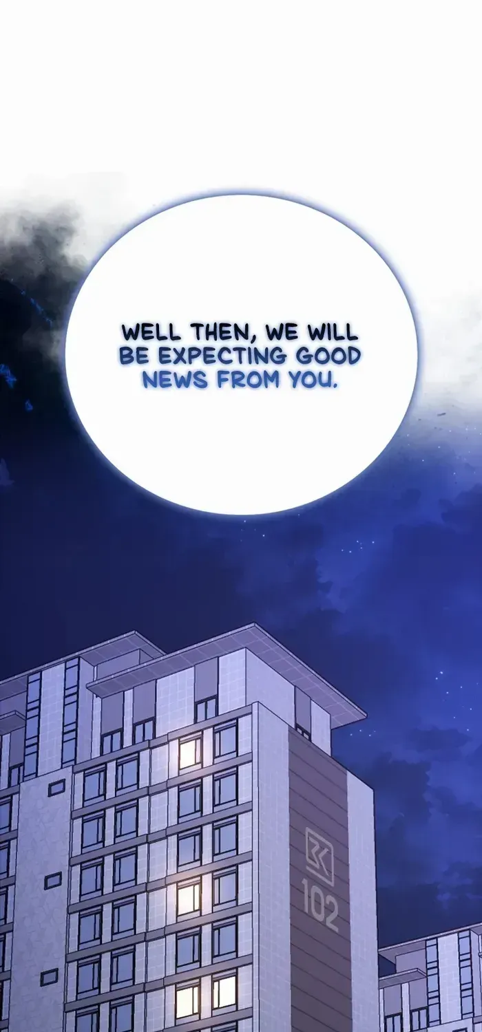 Max Talent Player (2024) Chapter 46 page 63 - 