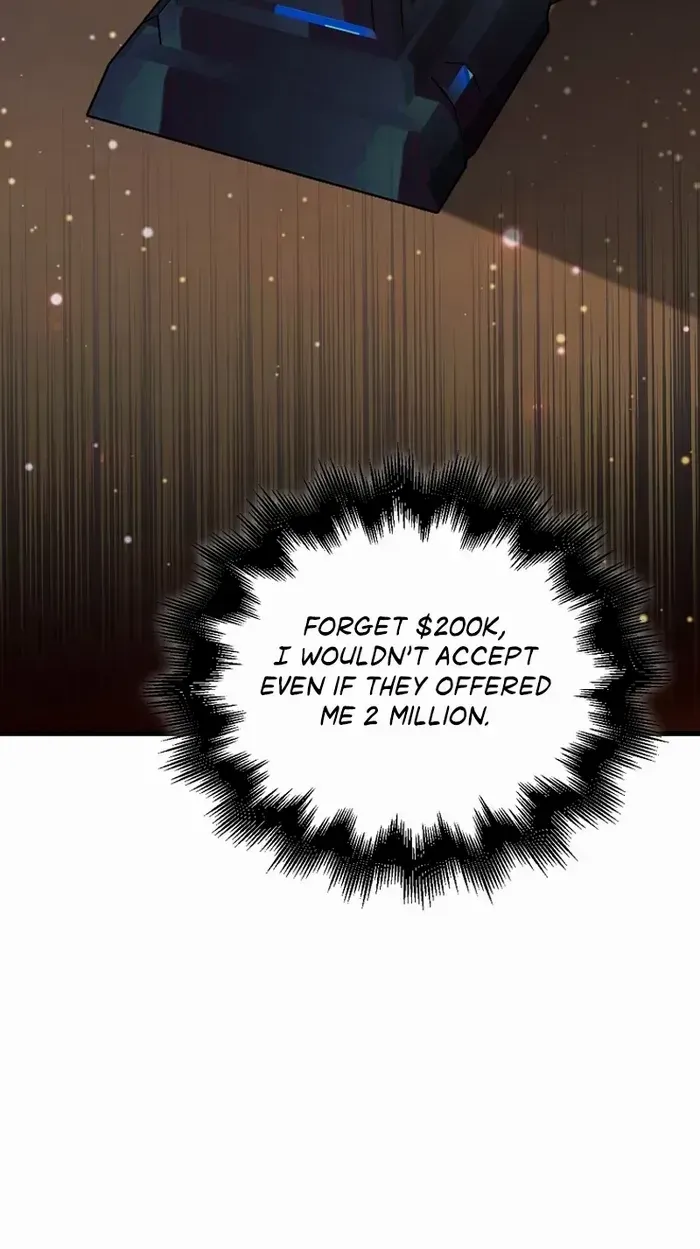 Max Talent Player (2024) Chapter 46 page 70 - 