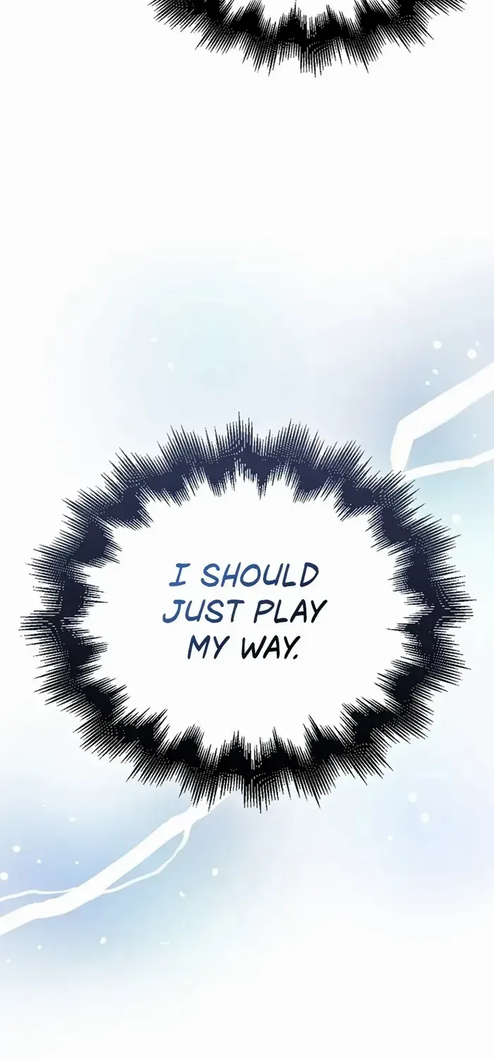 Max Talent Player (2024) Chapter 46 page 72 - 