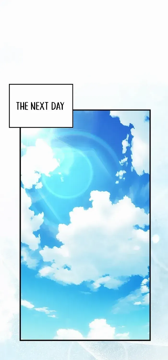 Max Talent Player (2024) Chapter 46 page 73 - 