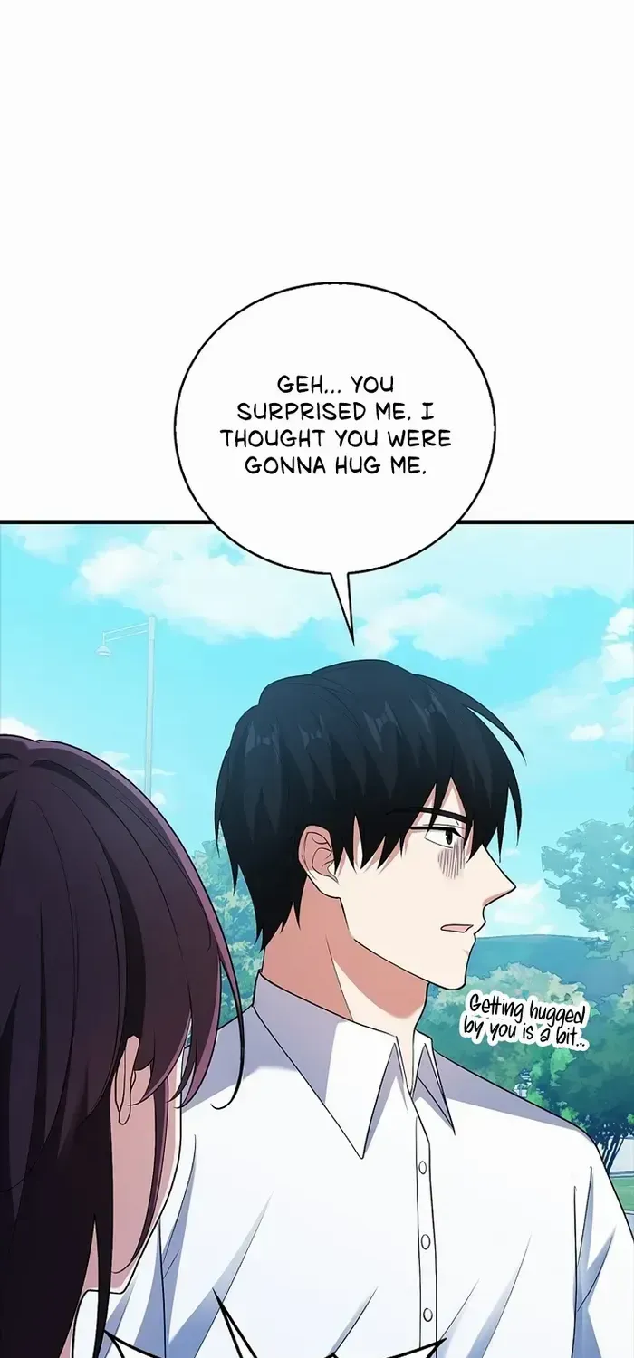 Max Talent Player (2024) Chapter 46 page 77 - 