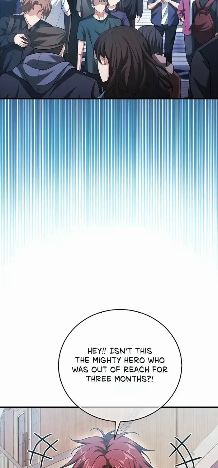 Max Talent Player (2024) Chapter 46 page 90 - 
