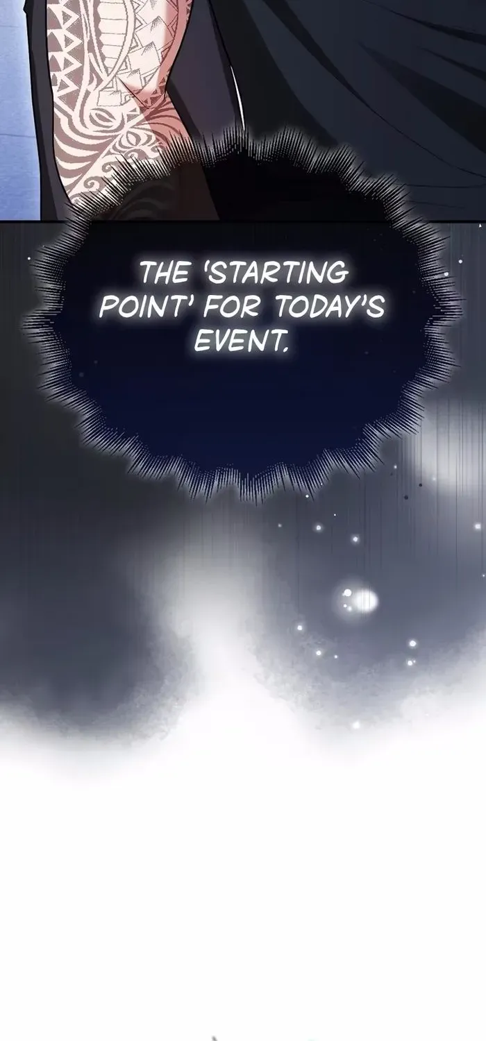 Max Talent Player (2024) Chapter 46 page 99 - 