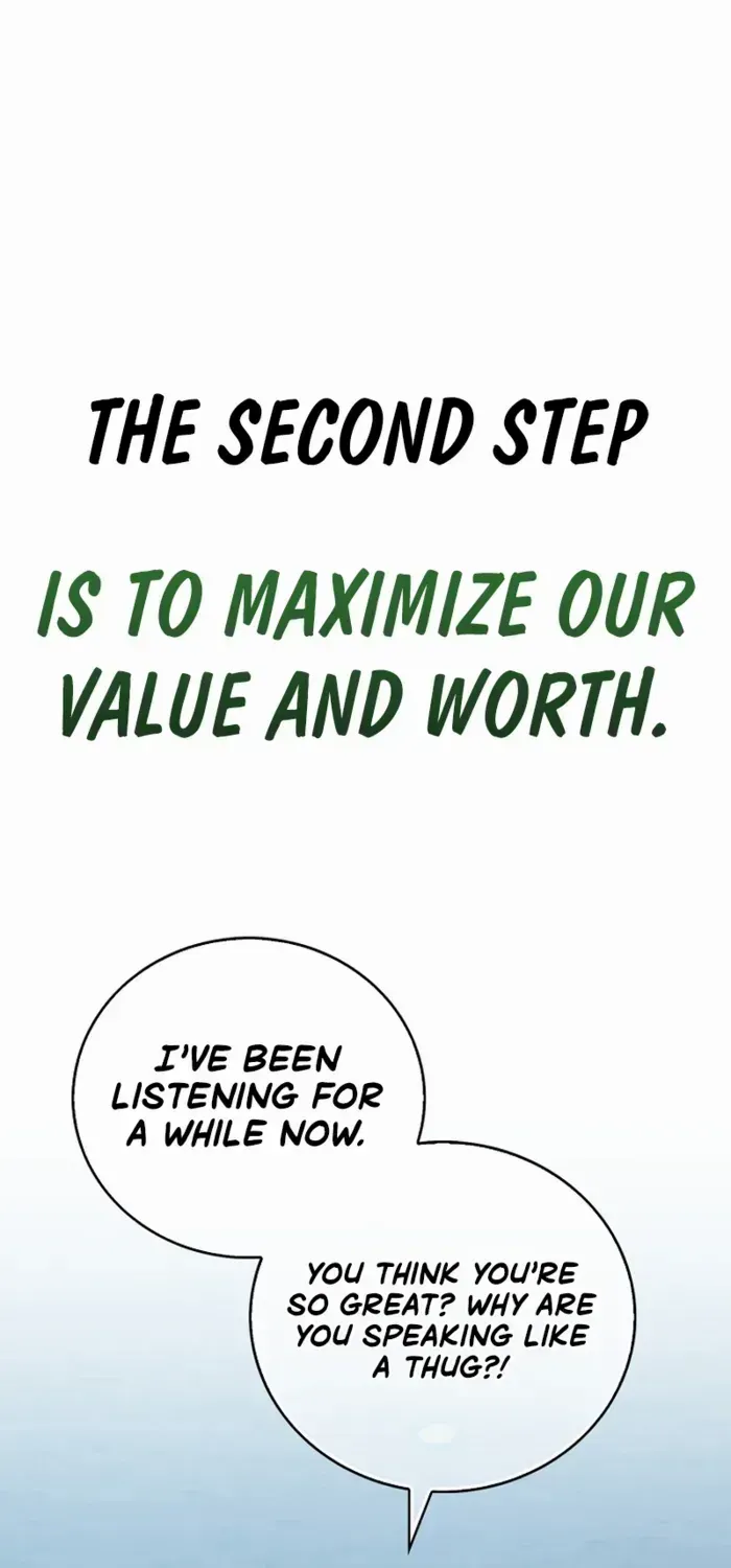 Max Talent Player (2024) Chapter 53 page 2 - 