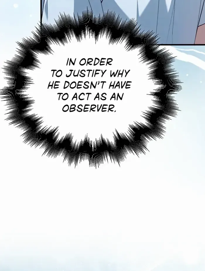 Max Talent Player (2024) Chapter 53 page 30 - 