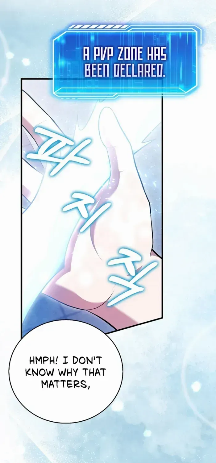 Max Talent Player (2024) Chapter 53 page 31 - 