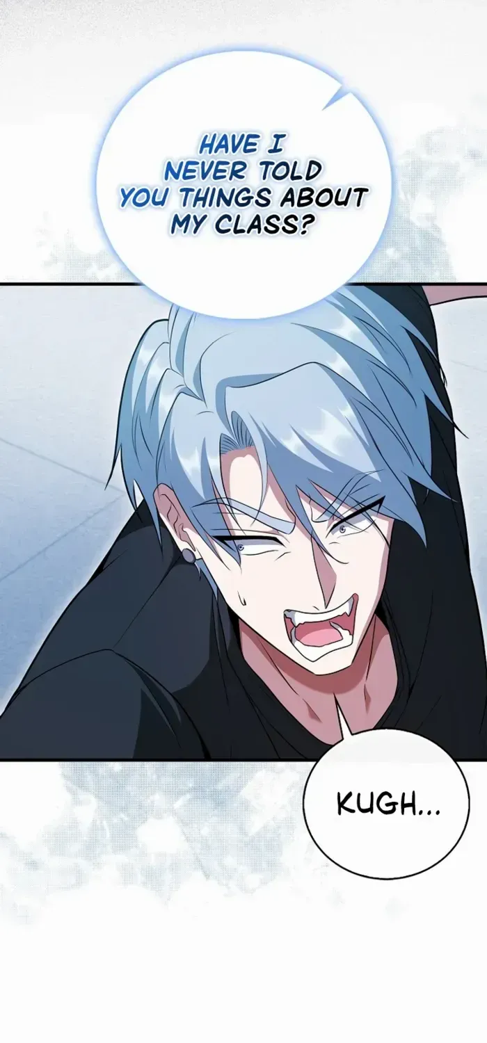 Max Talent Player (2024) Chapter 53 page 55 - 
