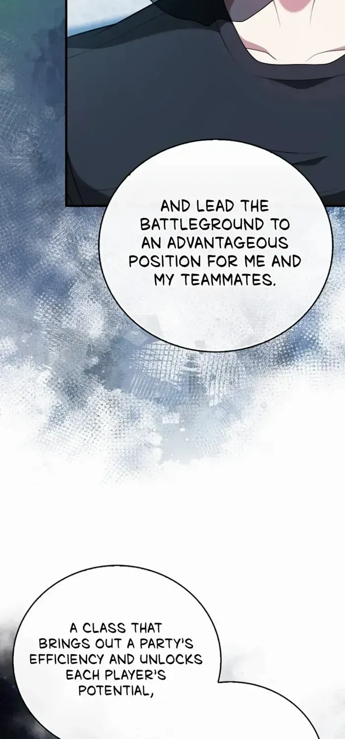 Max Talent Player (2024) Chapter 53 page 63 - 