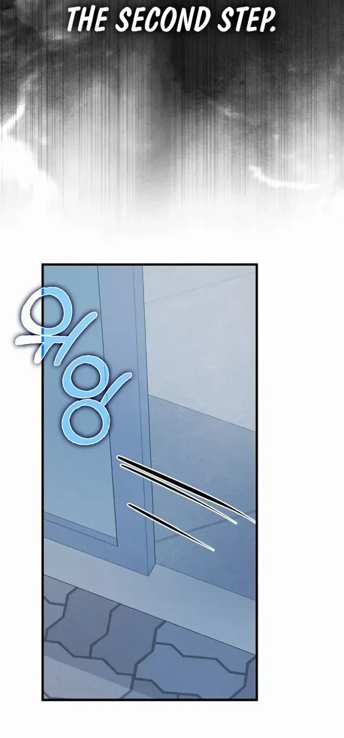 Max Talent Player (2024) Chapter 53 page 66 - 