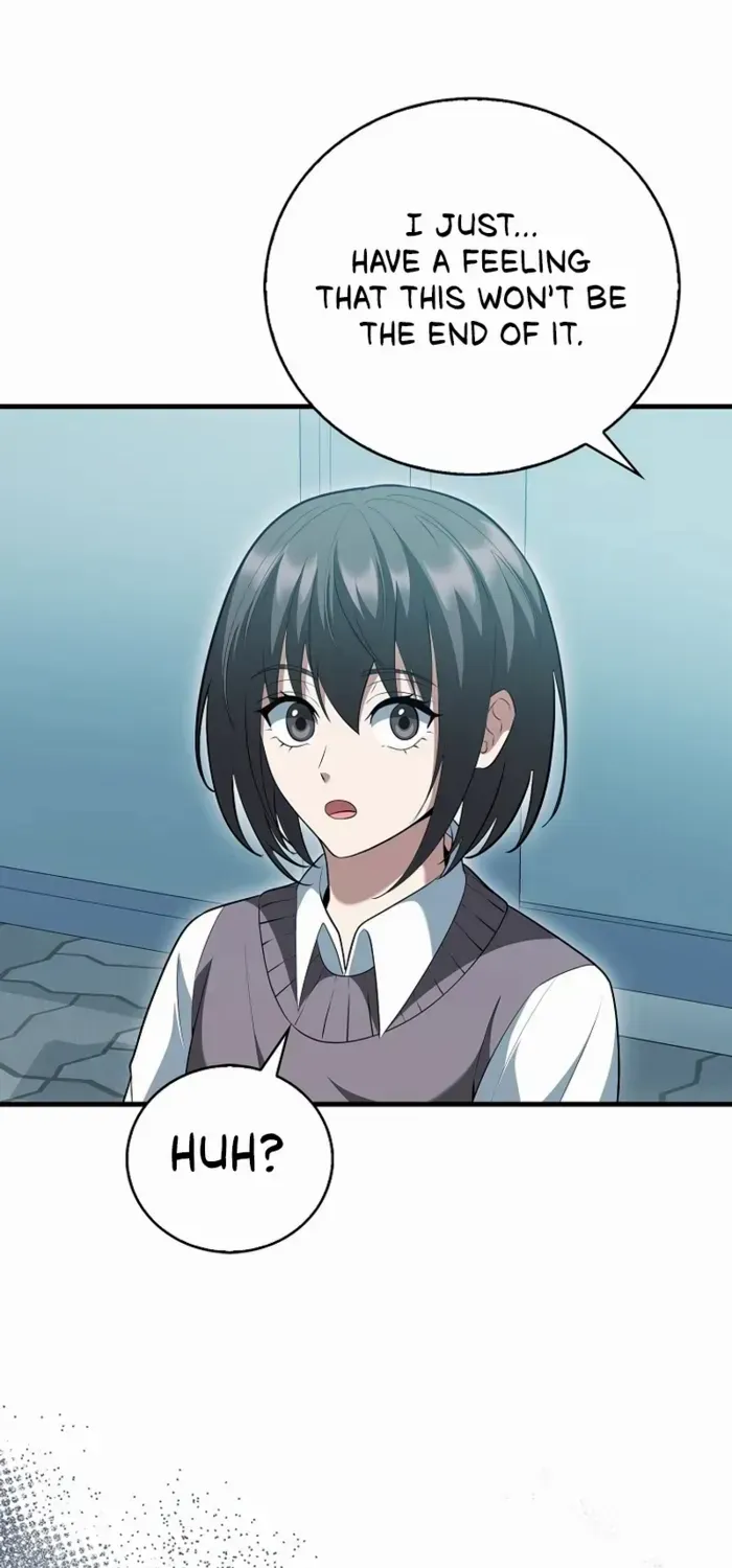 Max Talent Player (2024) Chapter 53 page 70 - 