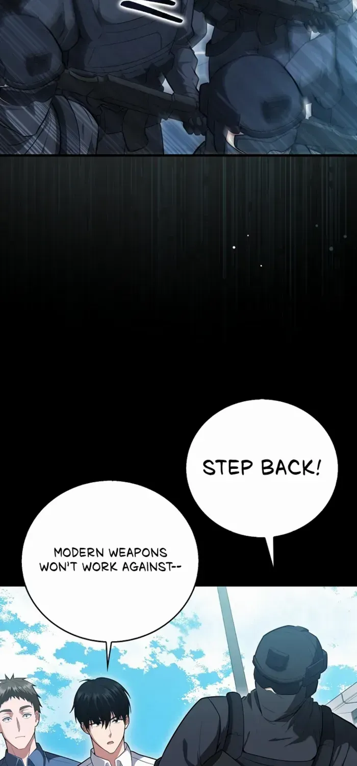 Max Talent Player (2024) Chapter 53 page 80 - 