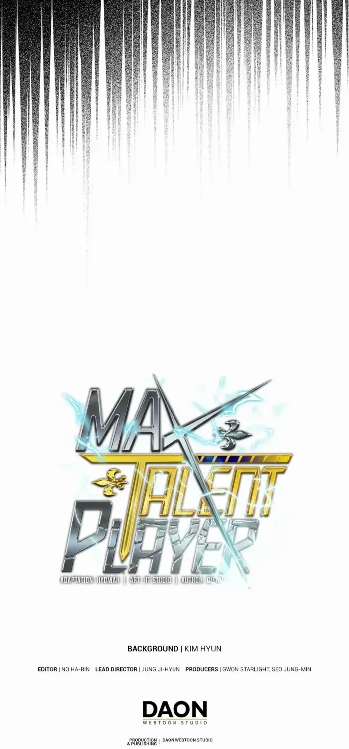 Max Talent Player (2024) Chapter 53 page 89 - 