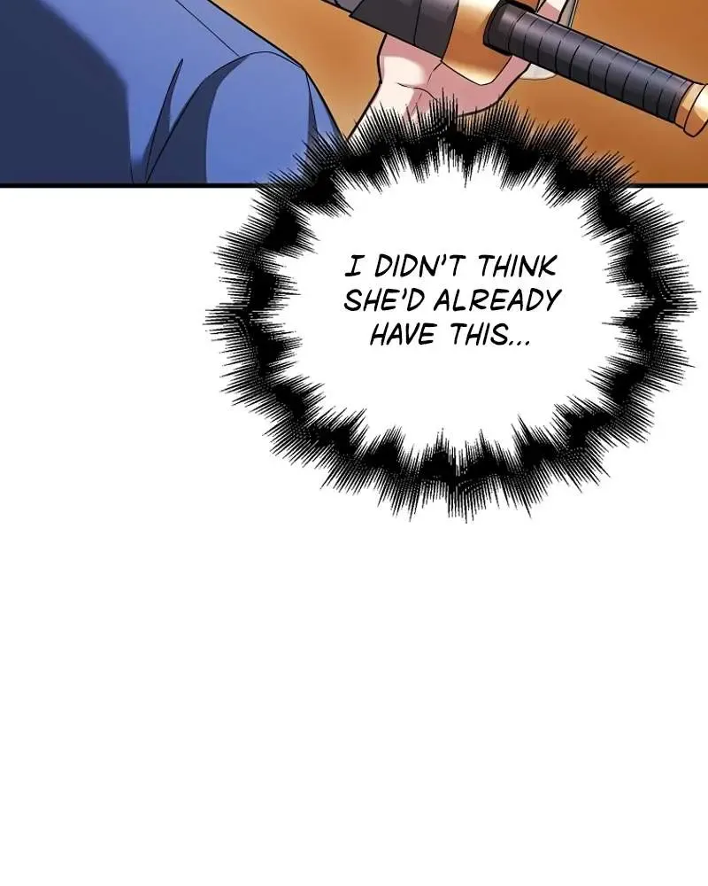 Max Talent Player (2024) Chapter 56 page 35 - 