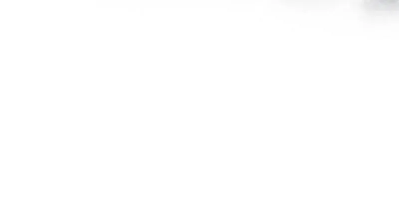 Max Talent Player (2024) Chapter 57 page 37 - 