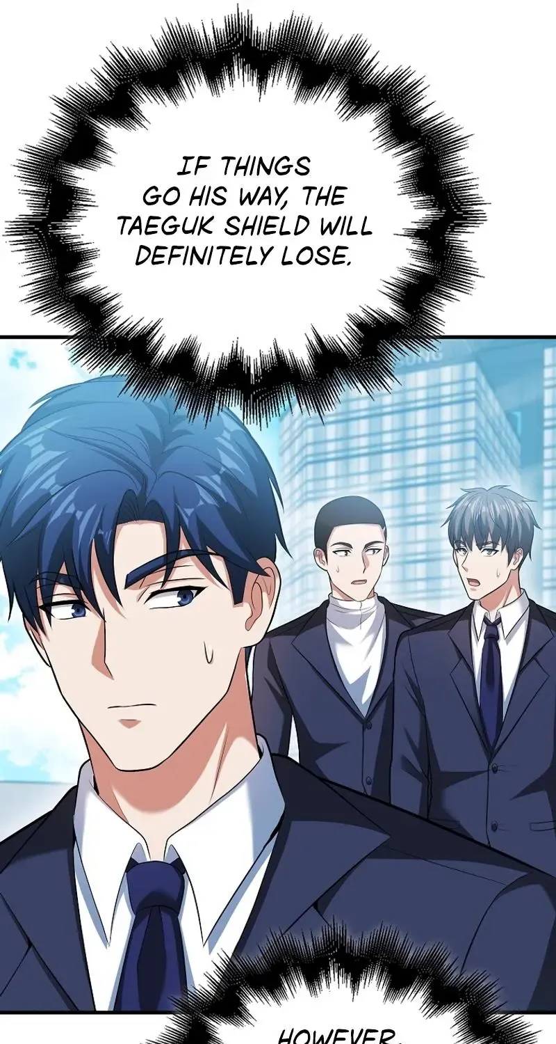 Max Talent Player (2024) Chapter 57 page 90 - 