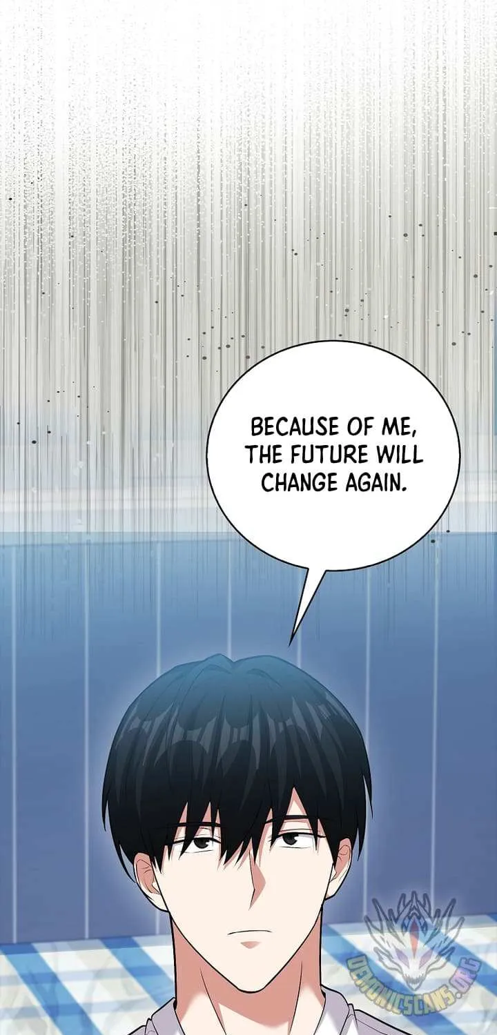 Max Talent Player (2024) Chapter 61 page 88 - 
