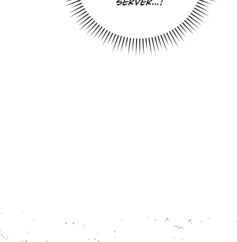 Max Talent Player (2024) Chapter 65 page 28 - 