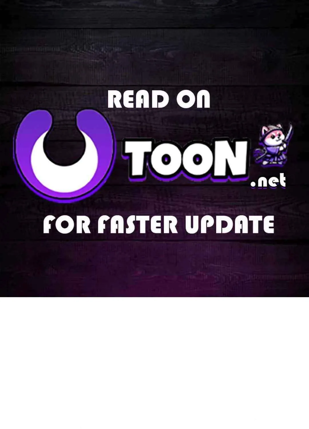 Max Talent Player (2024) Chapter 70 page 2 - 