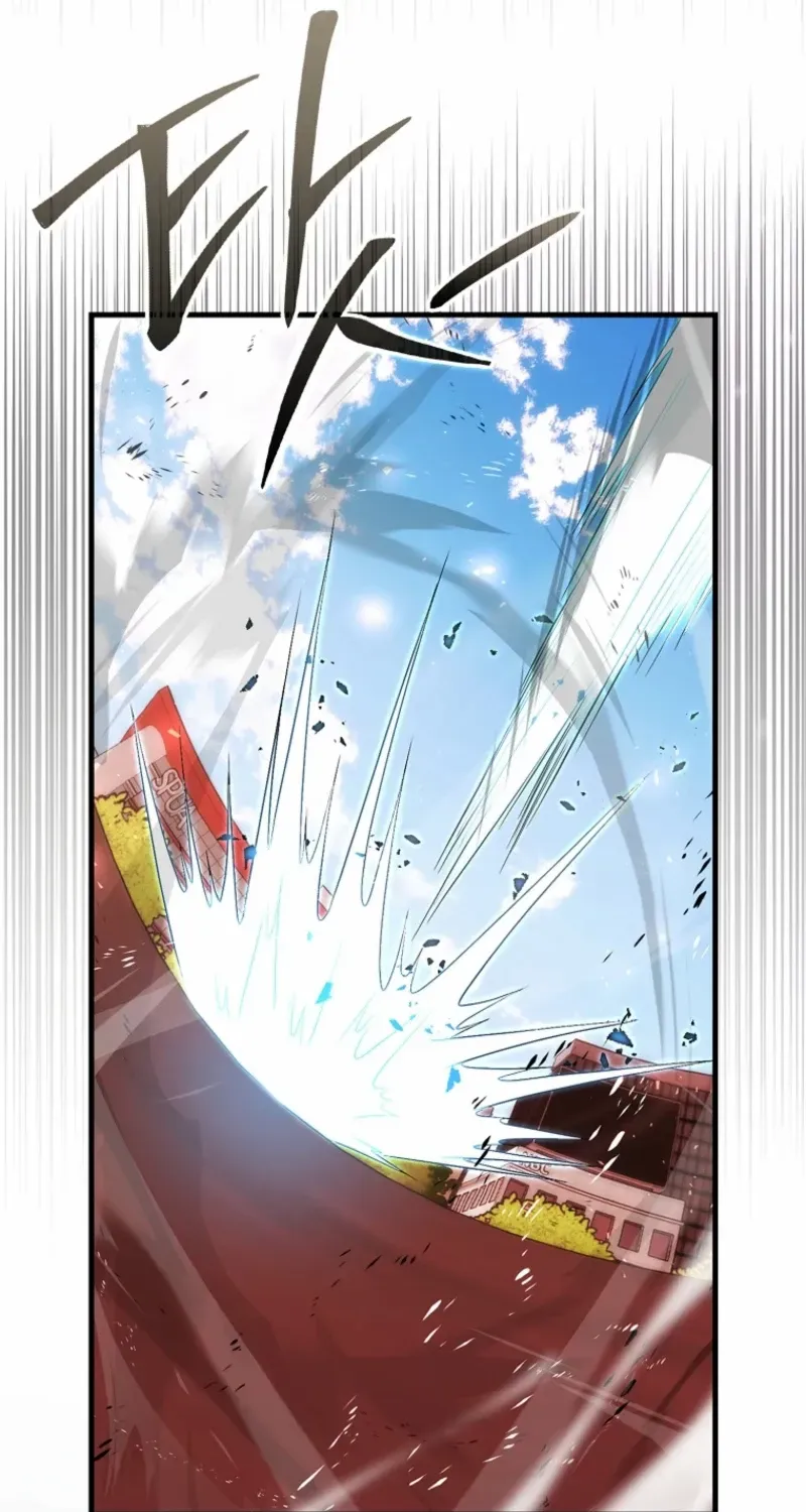 Max Talent Player (2024) Chapter 92 page 30 - 