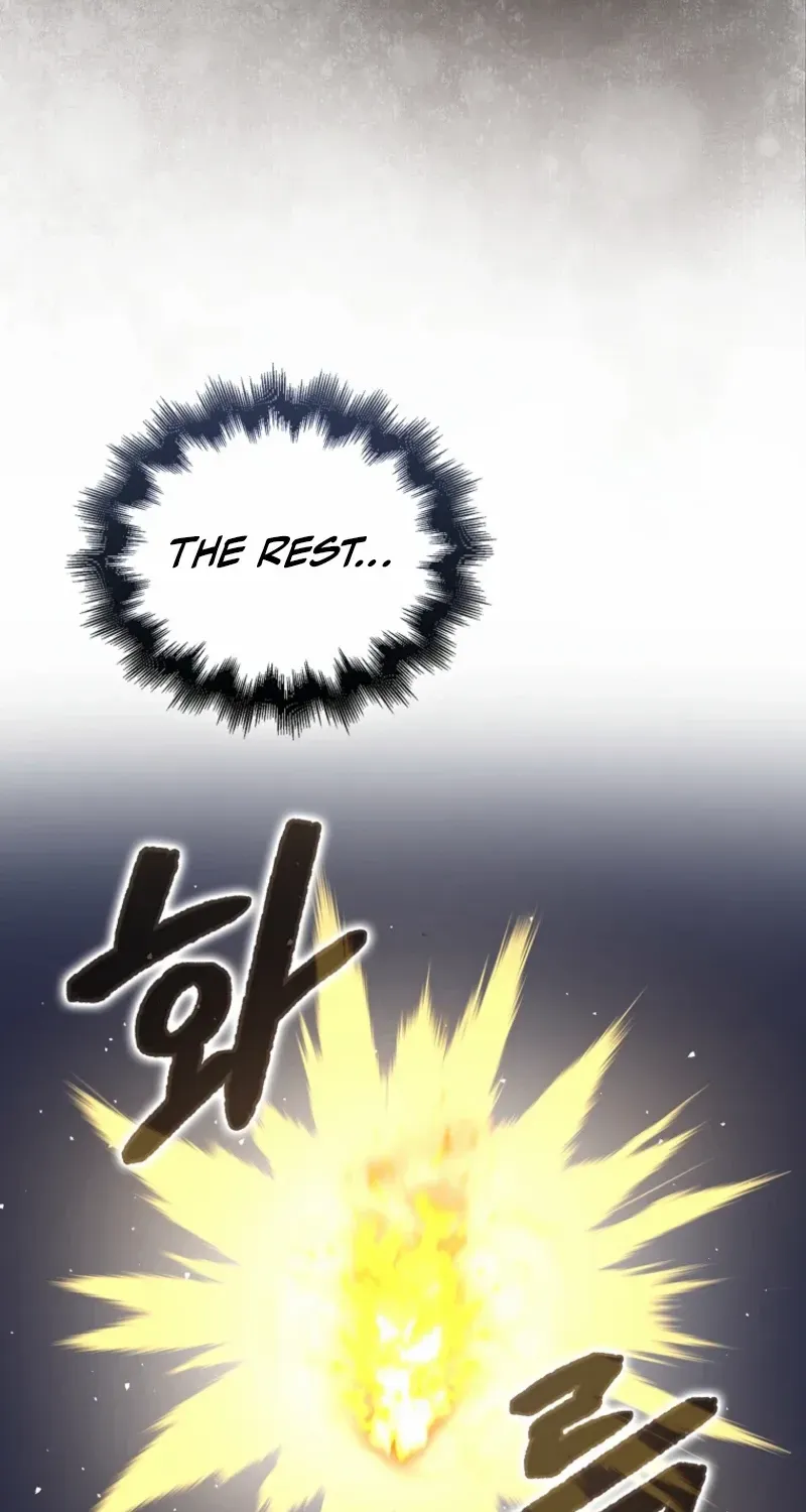 Max Talent Player (2024) Chapter 92 page 44 - 